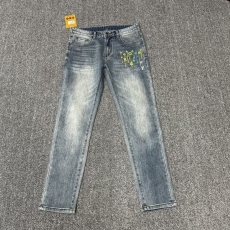 Louis Vuitton Jeans